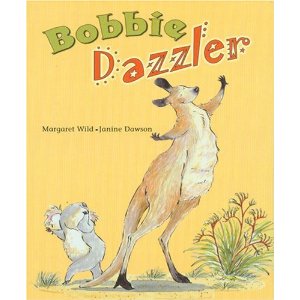  - bobbie-dazzler