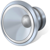 announcement_icon