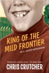 king_of_the_mild_frontier_cover
