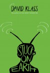 stuck_on_earth_cover