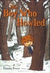the_boy_who_howled_cover