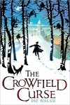 the_crowfield_curse_cover