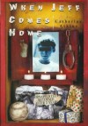 when-Jeff-comes-home-cover