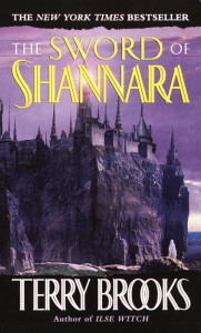 the-sword-of-shannara-by-terry-brooks